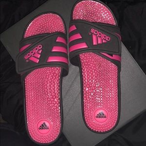 adida slides